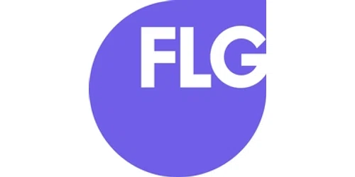 FLG Promo Code