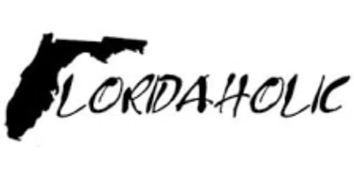 Floridaholic Promo Code