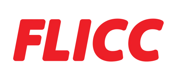 FliccThat Promo Code