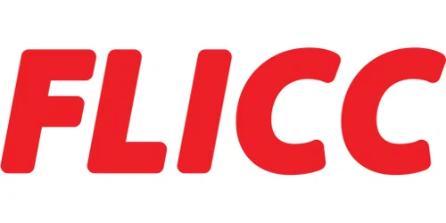 FliccThat Promo Code