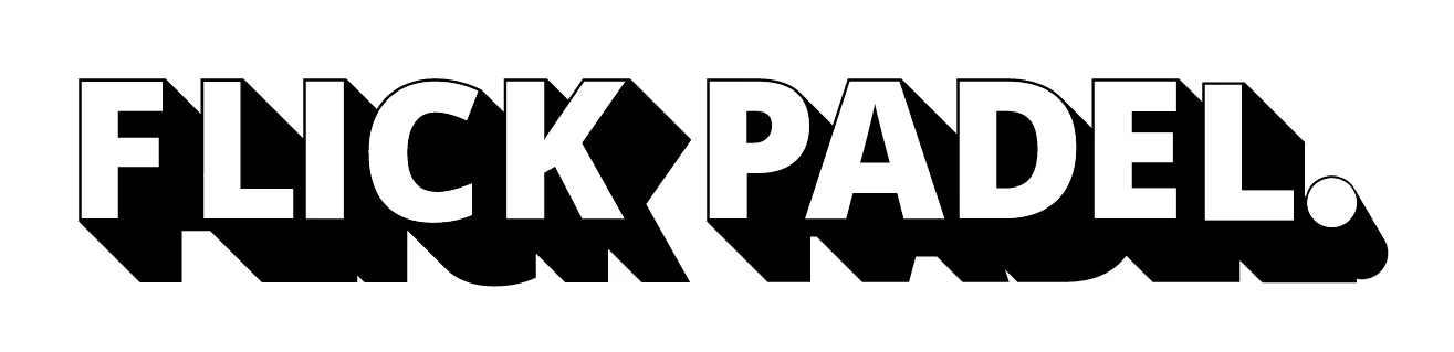 FLICK PADEL Promo Code — Get 25 Off in August 2024