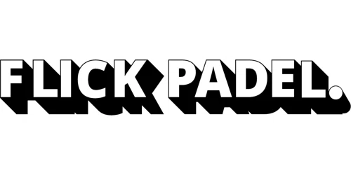 Flick Padel Promo Code