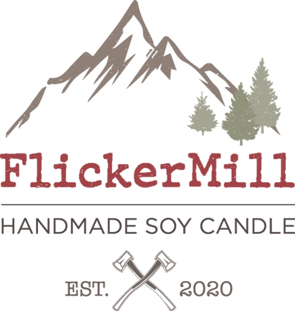 FlickerMill Candles Promo Code