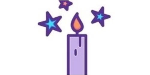 Flickerwix Promo Code