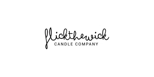 Flick The Wick coupon