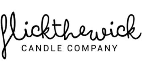 Flick The Wick Promo Code