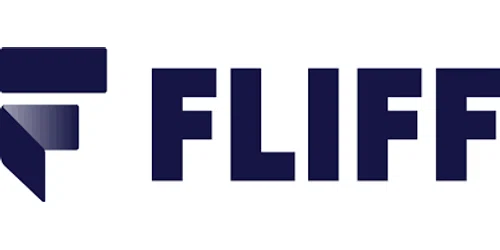 Fliff Promo Code