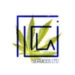 FLiFLA CBD Promo Code