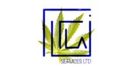 FLiFLA CBD Promo Code