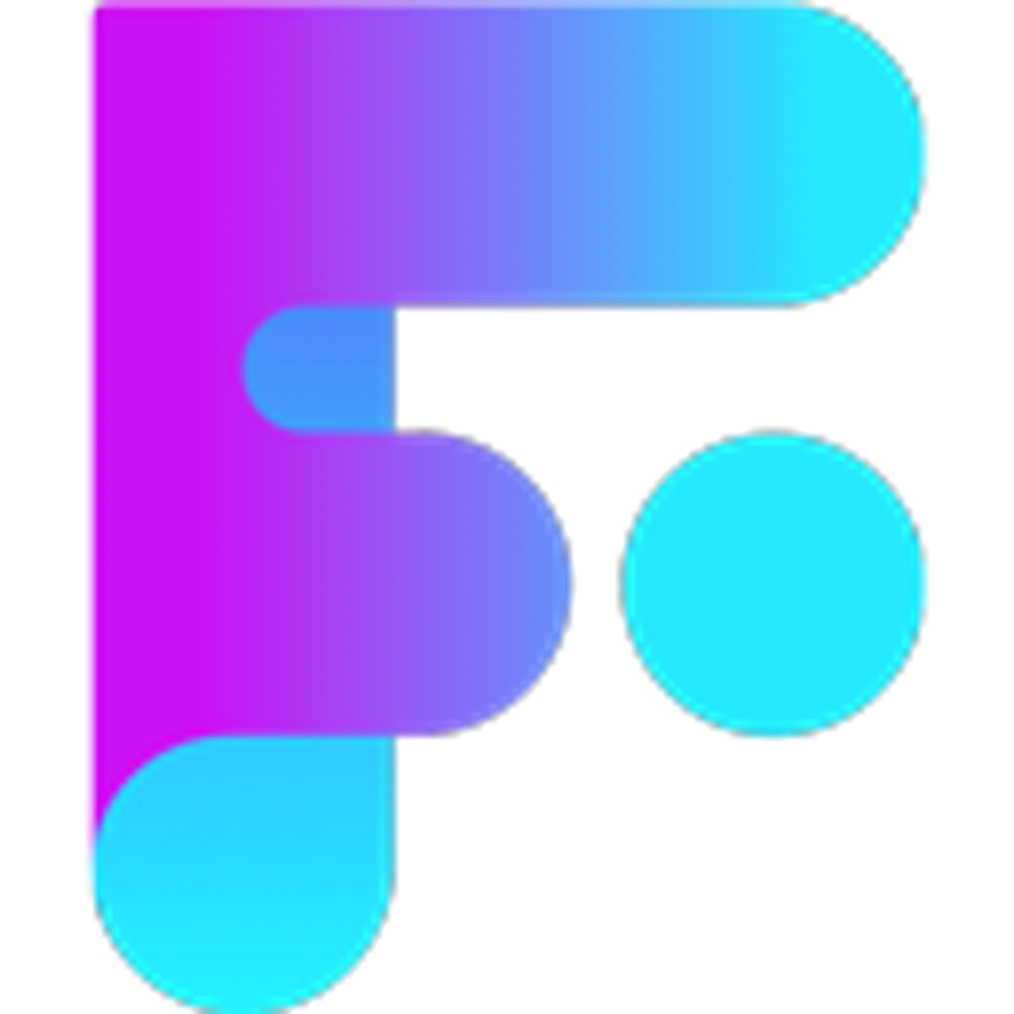 FliFlik discount code