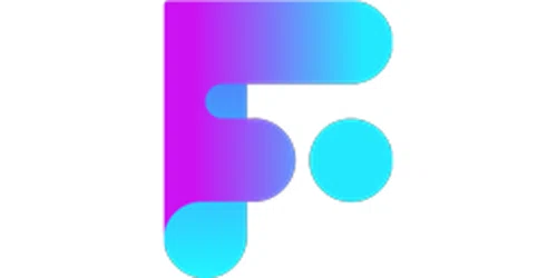 FliFlik Promo Code