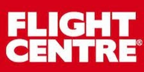 Flight Centre AU Merchant logo