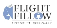 Flight Fillow discount code