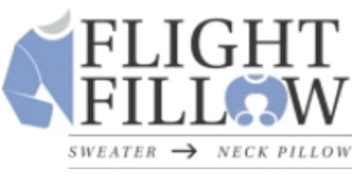 Flight Fillow Promo Code