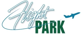 Flight Park Promo Code