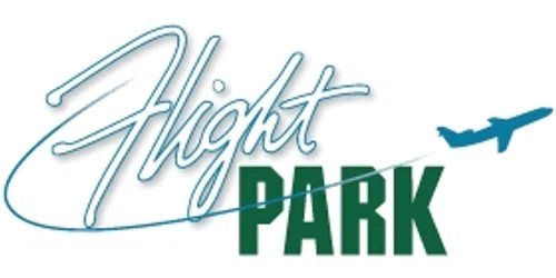 Flight Park Promo Code