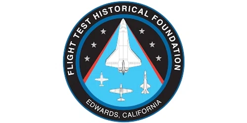 Flight Test Museum Promo Code