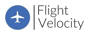 Flight Velocity coupons