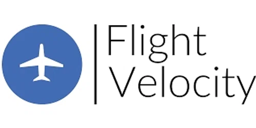 Flight Velocity Promo Code
