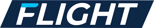 Flight discount code