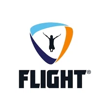 FLIGHT ADVENTURE PARK Promo Code — 150 Off 2024