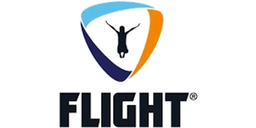 Flight Adventure Park Promo Code