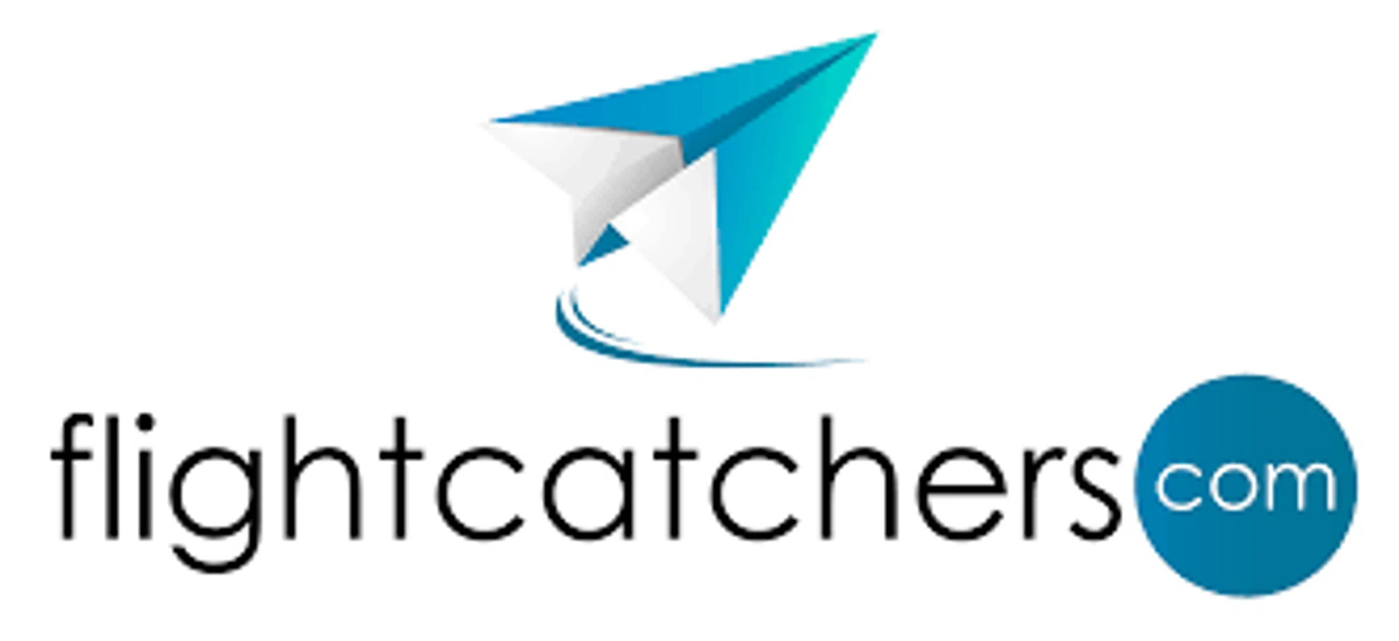 FLIGHTCATCHERS Discount Code — 100 Off in Aug 2024
