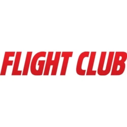 flightclubcom