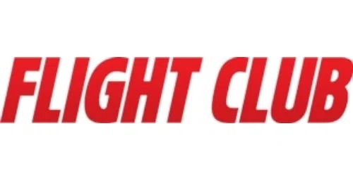 Merchant Flight Club