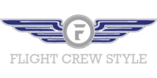 Flight Crew Style Promo Code