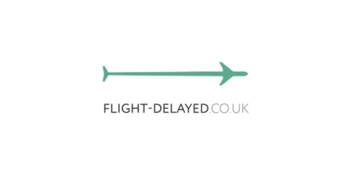 Flight-Delayed.co.uk coupon