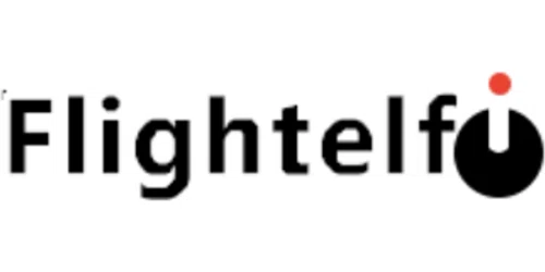 Flightelf Promo Code