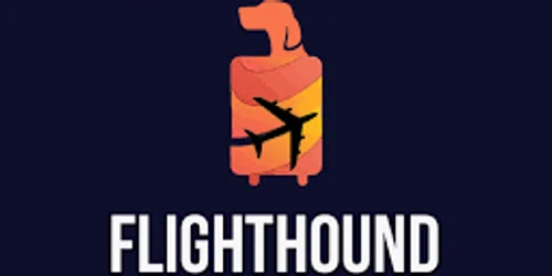 FlightHound App Promo Code