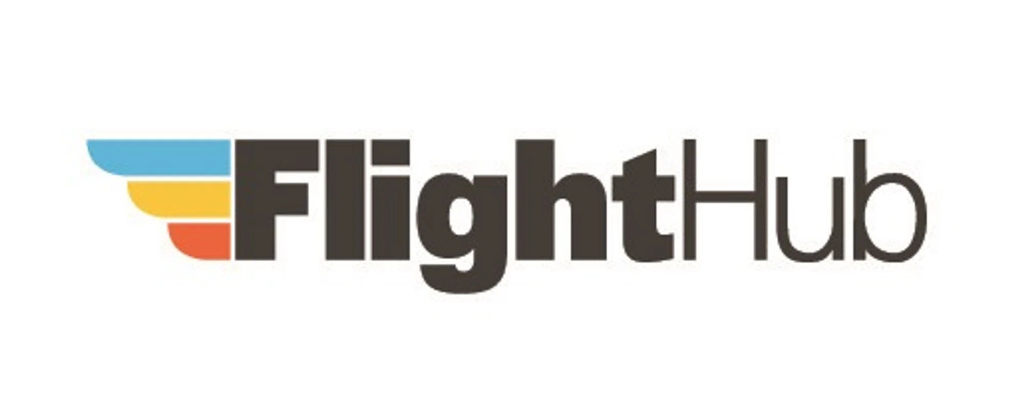 20 Off FlightHub Promo Code, Coupons March 2024