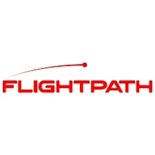 FLIGHTPATH GOLF TEES Promo Code — 15 Off Sep 2024