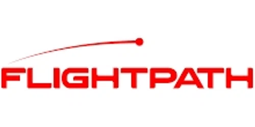Flightpath Golf Tees Promo Code