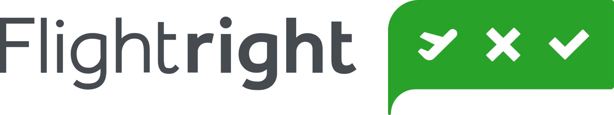 Flightright DE coupons