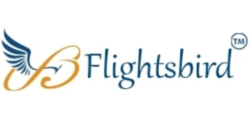 Flightsbird Promo Code