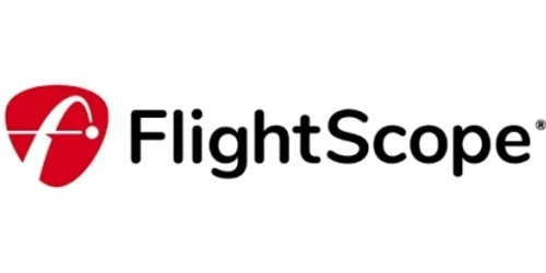 FlightScope Mevo Merchant logo