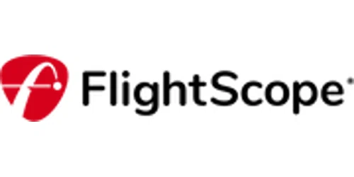 FlightScope Mevo UK Promo Code