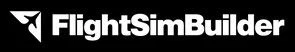 FlightSimBuilder Merchant Logo