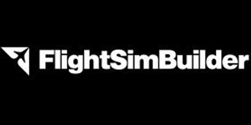 FlightSimBuilder Promo Code