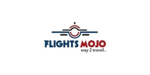 20% Off Flights Mojo Promo Code, Coupons | September 2022