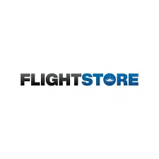 Flightstore Merchant Logo