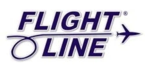 Flightsuits & Aviation Wear Promo Code