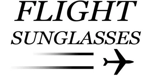 Flight Sunglasses Promo Code