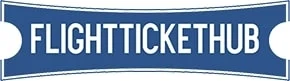 flighttickethub.com Promo Code