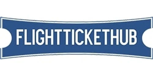 flighttickethub.com Promo Code