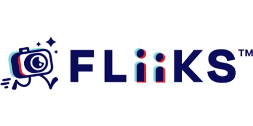 Fliiks App Promo Code