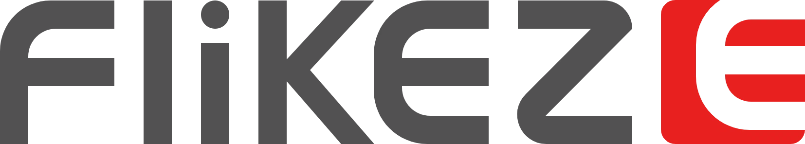 Flikeze Promo Code